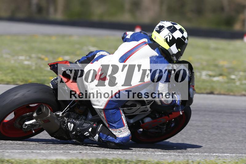 /Archiv-2025/03 04.04.2025 TZ Motorsport ADR/Gruppe gelb/9